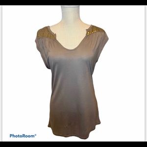 Valerie Bertinelli top